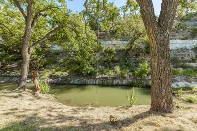 1763 Nixon Creek Rd, Fredericksburg, TX 78624 - Photo 3