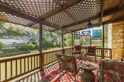 1763 Nixon Creek Rd, Fredericksburg, TX 78624 - Photo 23