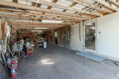 1763 Nixon Creek Rd, Fredericksburg, TX 78624 - Photo 35