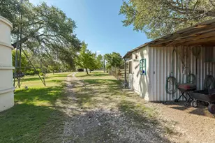 1763 Nixon Creek Rd, Fredericksburg, TX 78624 - Photo 27