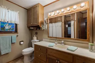 1763 Nixon Creek Rd, Fredericksburg, TX 78624 - Photo 15