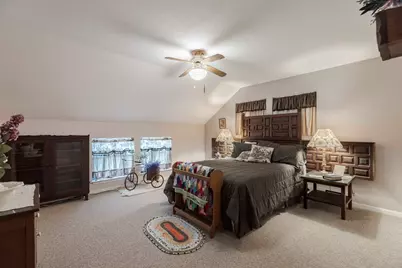 1763 Nixon Creek Rd, Fredericksburg, TX 78624 - Photo 21