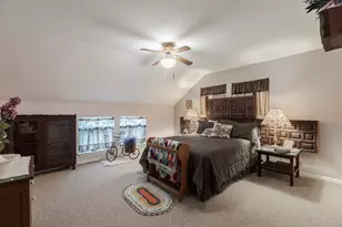 1763 Nixon Creek Rd, Fredericksburg, TX 78624 - Photo 21