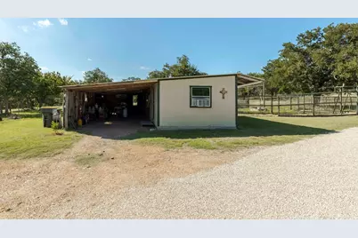 1763 Nixon Creek Rd, Fredericksburg, TX 78624 - Photo 33