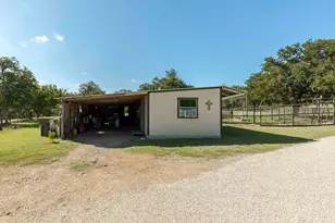 1763 Nixon Creek Rd, Fredericksburg, TX 78624 - Photo 33