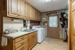 1763 Nixon Creek Rd, Fredericksburg, TX 78624 - Photo 13