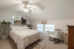 1763 Nixon Creek Rd, Fredericksburg, TX 78624 - Photo 19