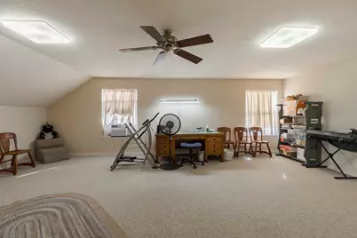 1763 Nixon Creek Rd, Fredericksburg, TX 78624 - Photo 17