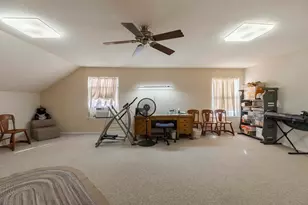 1763 Nixon Creek Rd, Fredericksburg, TX 78624 - Photo 17