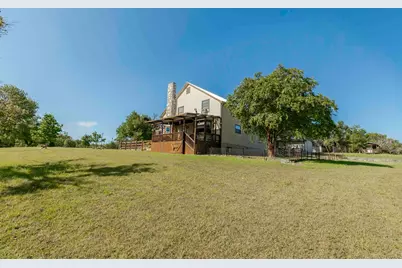 1763 Nixon Creek Rd, Fredericksburg, TX 78624 - Photo 31