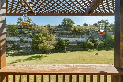 1763 Nixon Creek Rd, Fredericksburg, TX 78624 - Photo 17