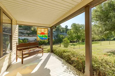 1763 Nixon Creek Rd, Fredericksburg, TX 78624 - Photo 19