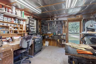 1763 Nixon Creek Rd, Fredericksburg, TX 78624 - Photo 27