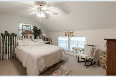 1763 Nixon Creek Rd, Fredericksburg, TX 78624 - Photo 15