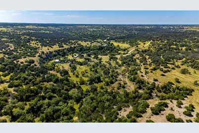 1763 Nixon Creek Rd, Fredericksburg, TX 78624 - Photo 3