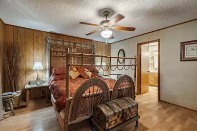 1763 Nixon Creek Rd, Fredericksburg, TX 78624 - Photo 11