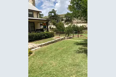 1763 Nixon Creek Rd, Fredericksburg, TX 78624 - Photo 21