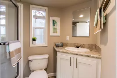 662 Woodrose Lane, Stonewall, TX 78671 - Photo 61