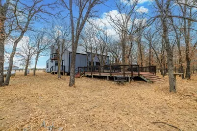 662 Woodrose Lane, Stonewall, TX 78671 - Photo 33