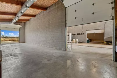 662 Woodrose Lane, Stonewall, TX 78671 - Photo 47