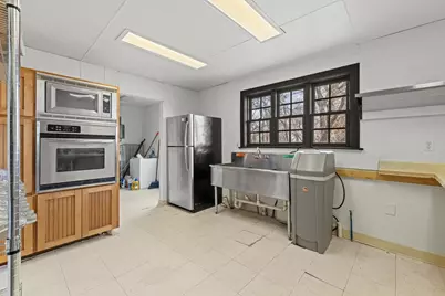 662 Woodrose Lane, Stonewall, TX 78671 - Photo 23