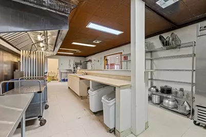 662 Woodrose Lane, Stonewall, TX 78671 - Photo 17