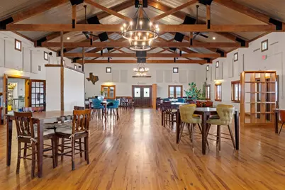 662 Woodrose Lane, Stonewall, TX 78671 - Photo 9