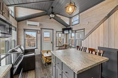 662 Woodrose Lane, Stonewall, TX 78671 - Photo 55