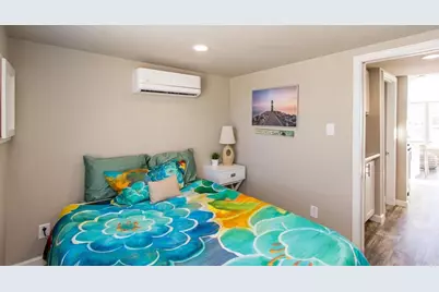 662 Woodrose Lane, Stonewall, TX 78671 - Photo 65