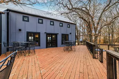 662 Woodrose Lane, Stonewall, TX 78671 - Photo 31