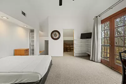 662 Woodrose Lane, Stonewall, TX 78671 - Photo 27