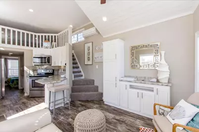 662 Woodrose Lane, Stonewall, TX 78671 - Photo 59