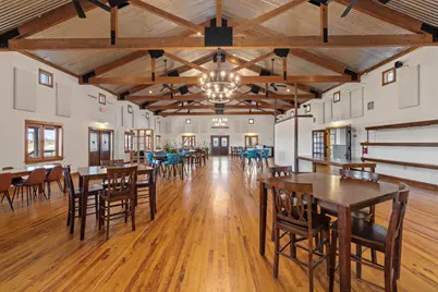 662 Woodrose Lane, Stonewall, TX 78671 - Photo 11