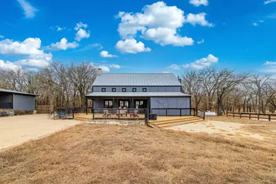 662 Woodrose Lane, Stonewall, TX 78671 - Photo 35