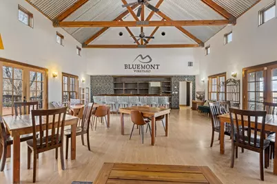 662 Woodrose Lane, Stonewall, TX 78671 - Photo 21