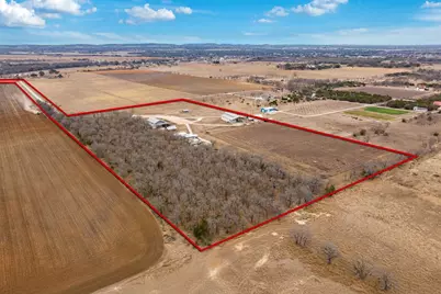 662 Woodrose Lane, Stonewall, TX 78671 - Photo 3