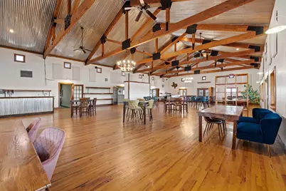 662 Woodrose Lane, Stonewall, TX 78671 - Photo 7