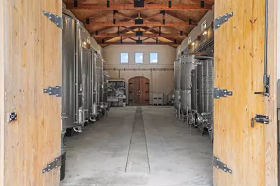 662 Woodrose Lane, Stonewall, TX 78671 - Photo 43