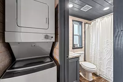 662 Woodrose Lane, Stonewall, TX 78671 - Photo 57