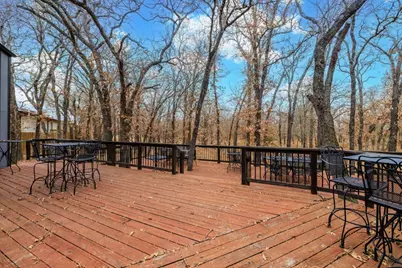 662 Woodrose Lane, Stonewall, TX 78671 - Photo 31