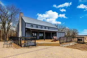 662 Woodrose Ln, Stonewall, TX 78671 - Photo 1