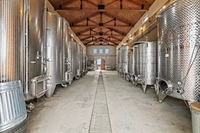 662 Woodrose Lane, Stonewall, TX 78671 - Photo 45