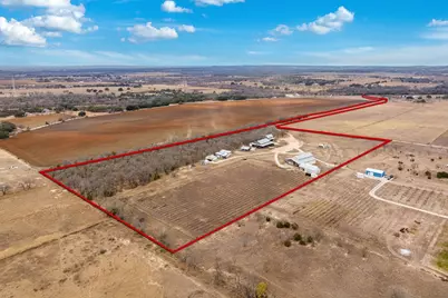 662 Woodrose Lane, Stonewall, TX 78671 - Photo 29