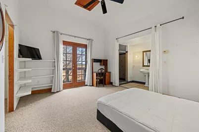 662 Woodrose Lane, Stonewall, TX 78671 - Photo 23