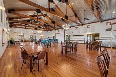 662 Woodrose Lane, Stonewall, TX 78671 - Photo 11