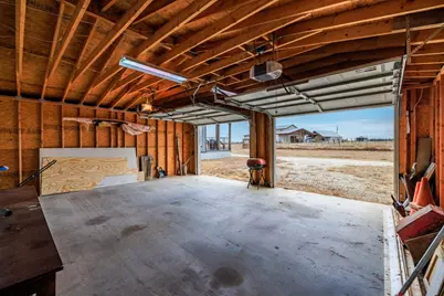 662 Woodrose Lane, Stonewall, TX 78671 - Photo 43