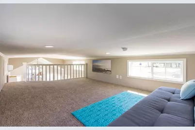 662 Woodrose Lane, Stonewall, TX 78671 - Photo 61