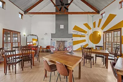 662 Woodrose Lane, Stonewall, TX 78671 - Photo 17