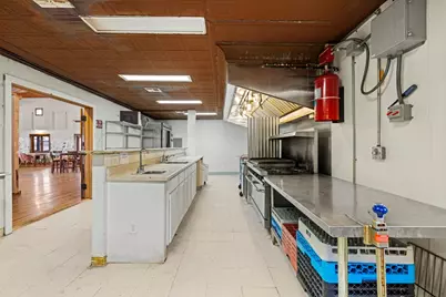 662 Woodrose Lane, Stonewall, TX 78671 - Photo 13