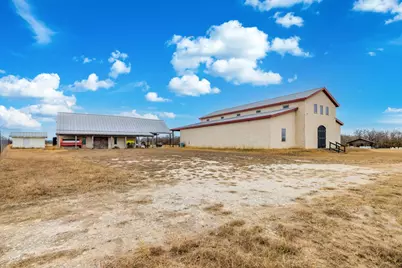 662 Woodrose Lane, Stonewall, TX 78671 - Photo 51